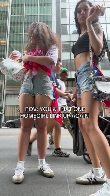 @MSMAMAS