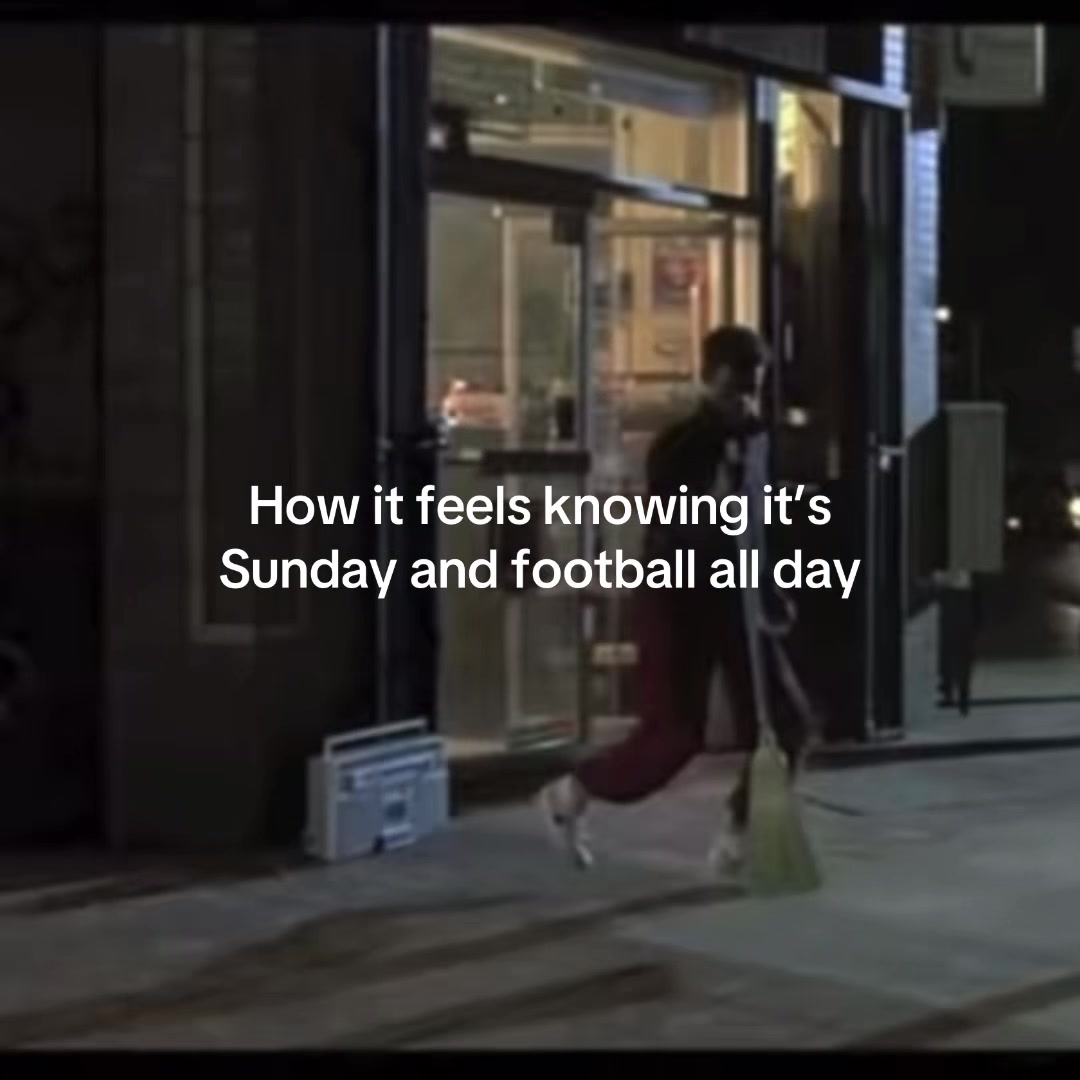 @𝓢𝓿𝓴𝓮®