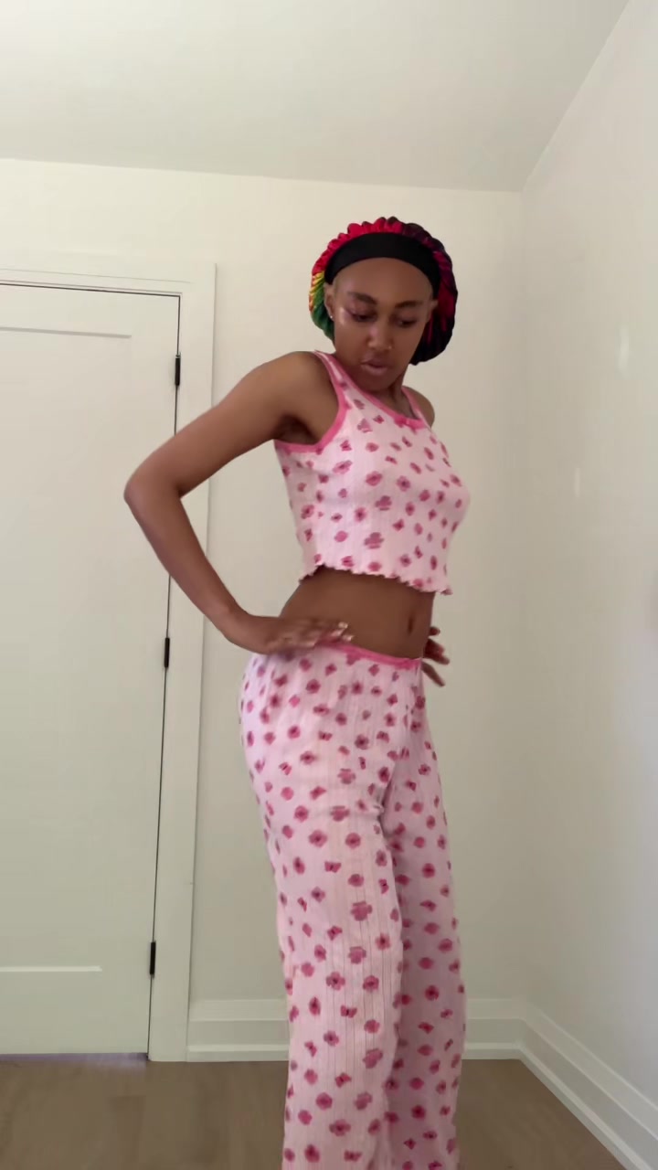 @Ⓜ️arie💋Sisca😝🌶️