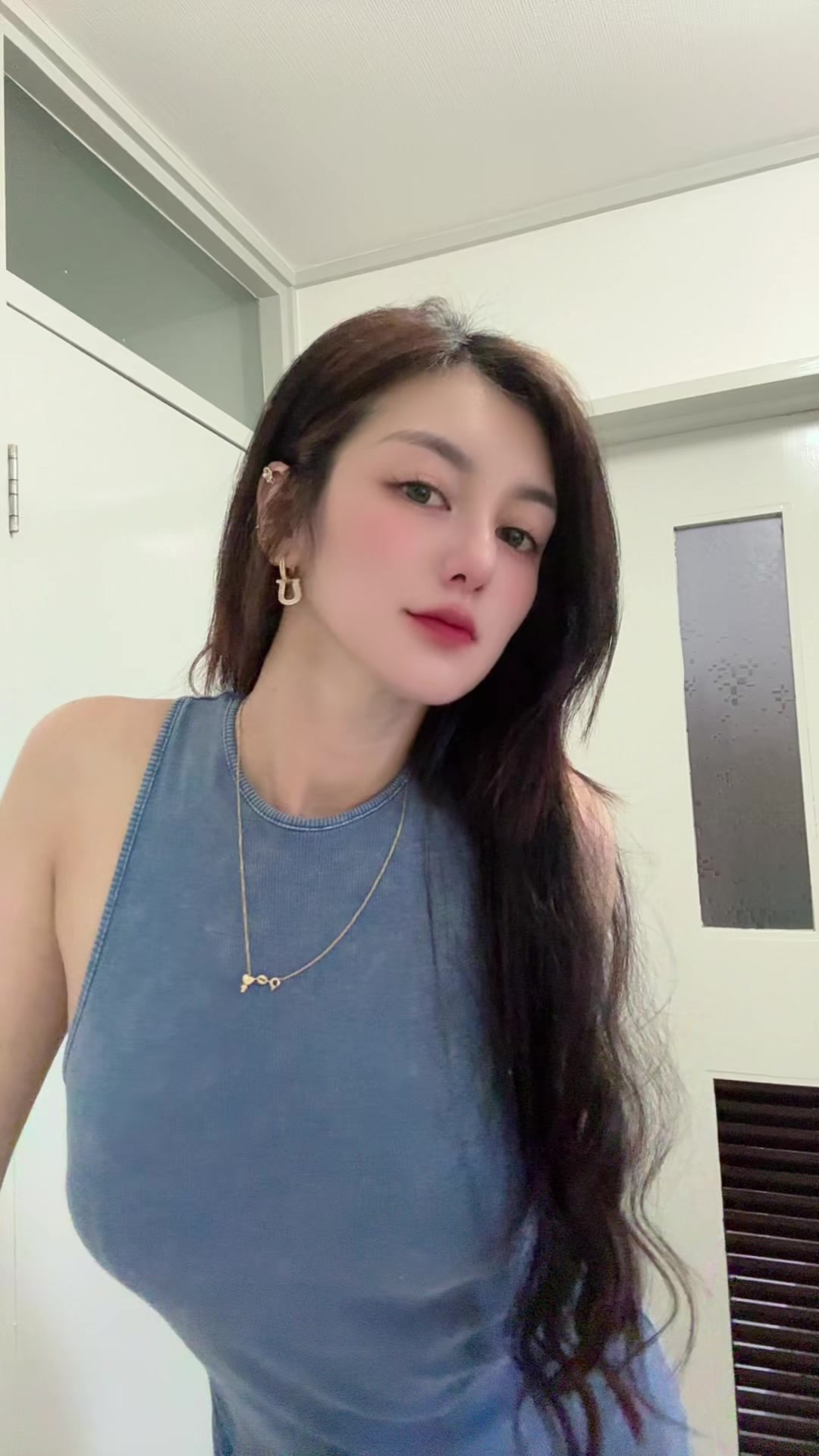 @カイラ 🌸