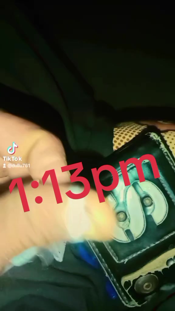 @A 💔🌹🌹💔 S 🌹 jan