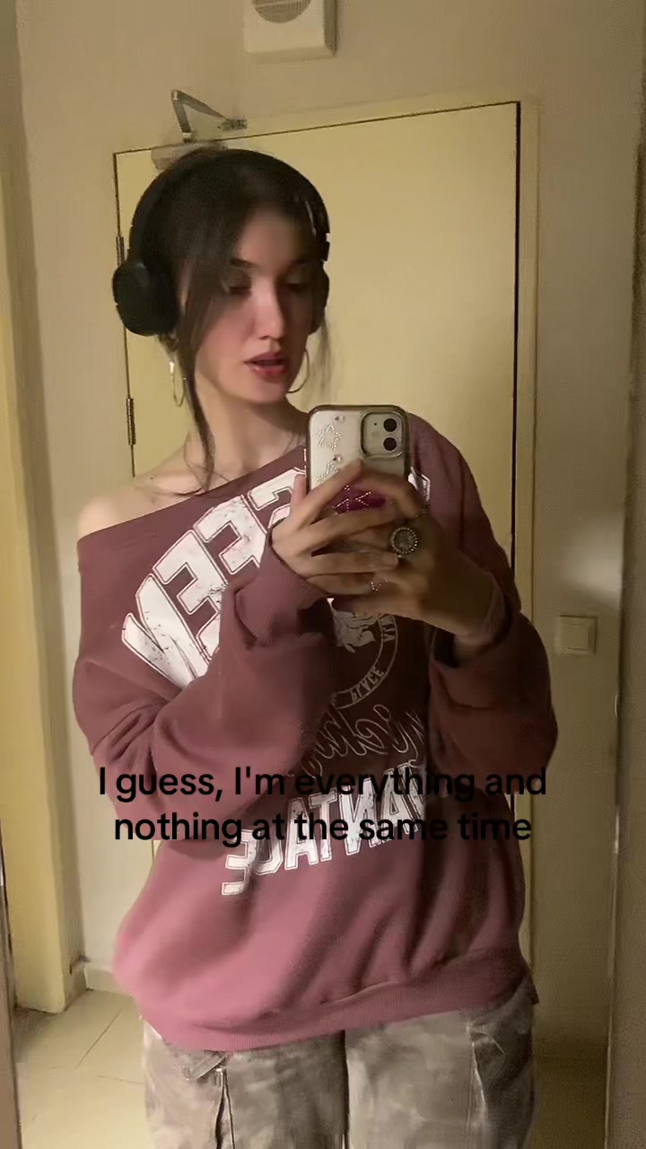 @serasera