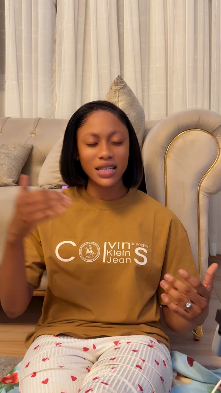 @SD Bénie MBEMBELE