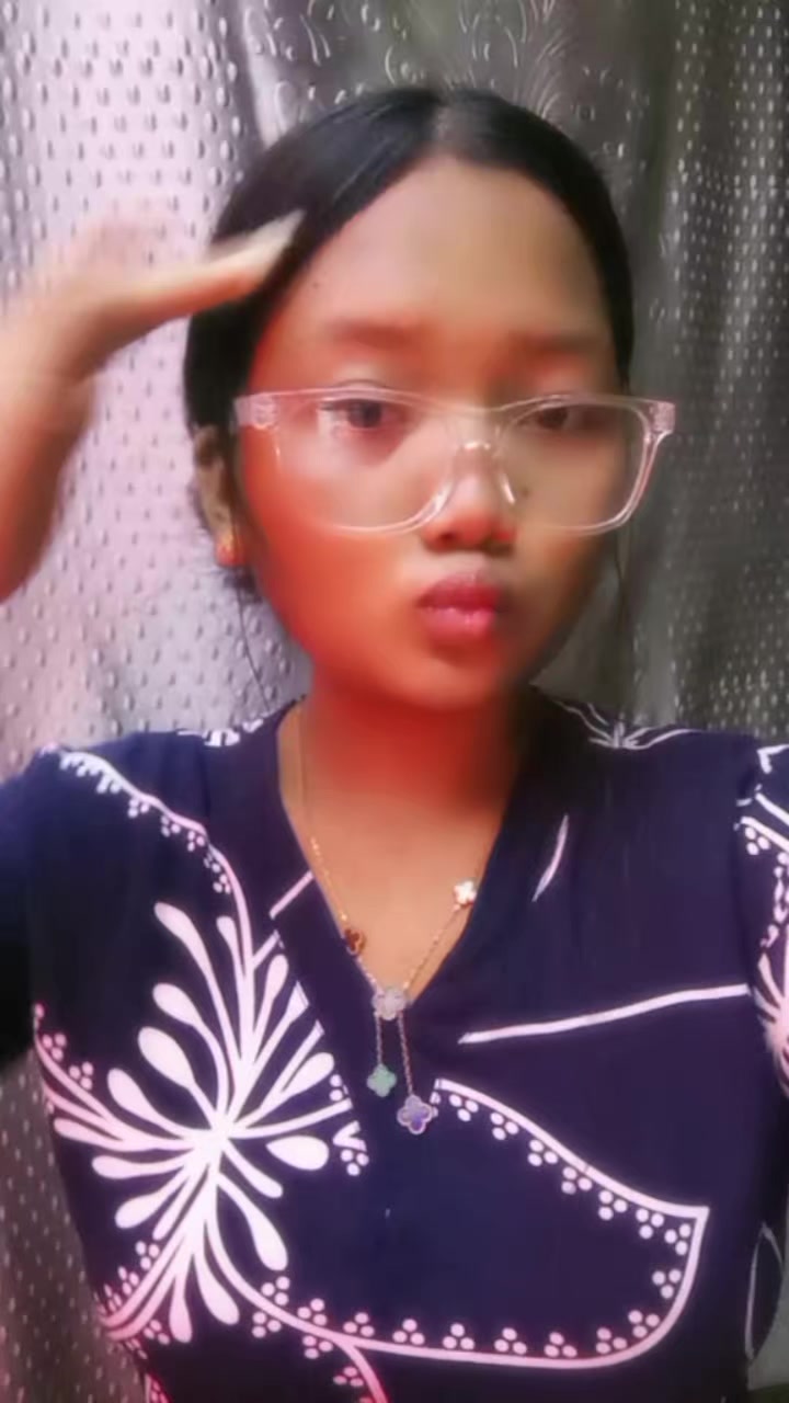 @࣪ ִֶָ☾.चिम्सी^᪲᪲᪲