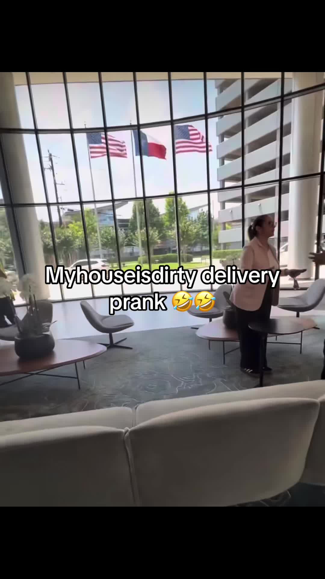 @7erkle
