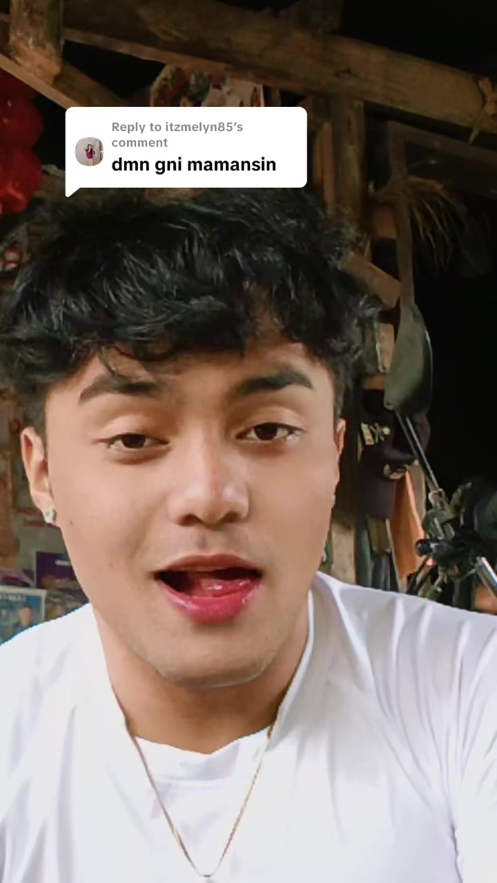 @♡💦Kilay 0.3♡🌿 🇵🇭