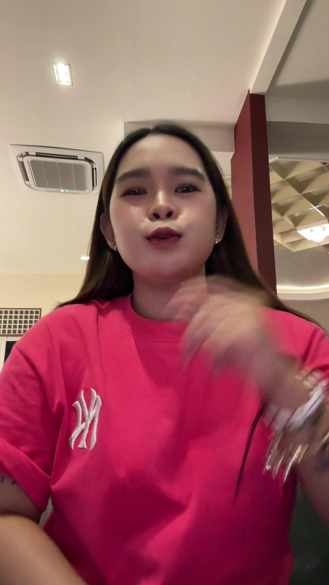 @NURULFIKA