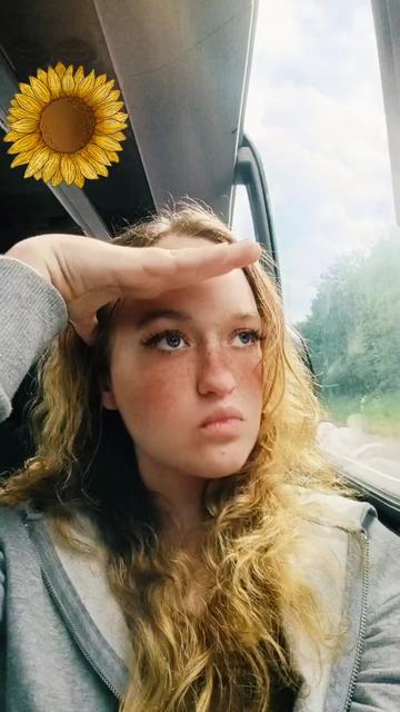 @FelicityPelles