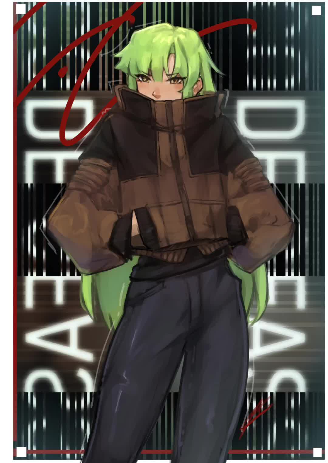 @carbor_illus