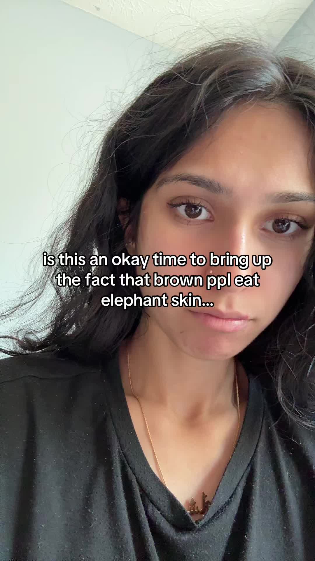 @ishawtyyy