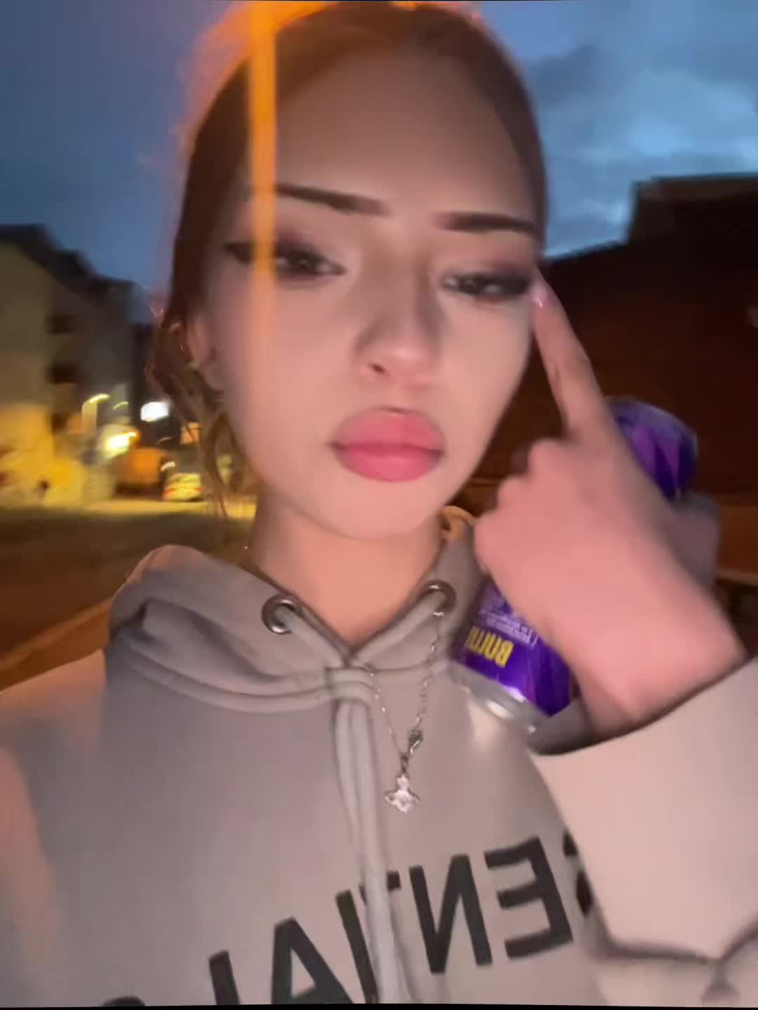 @𝒌𝒊𝒓a𝒄𝒉𝒌𝒂♻️
