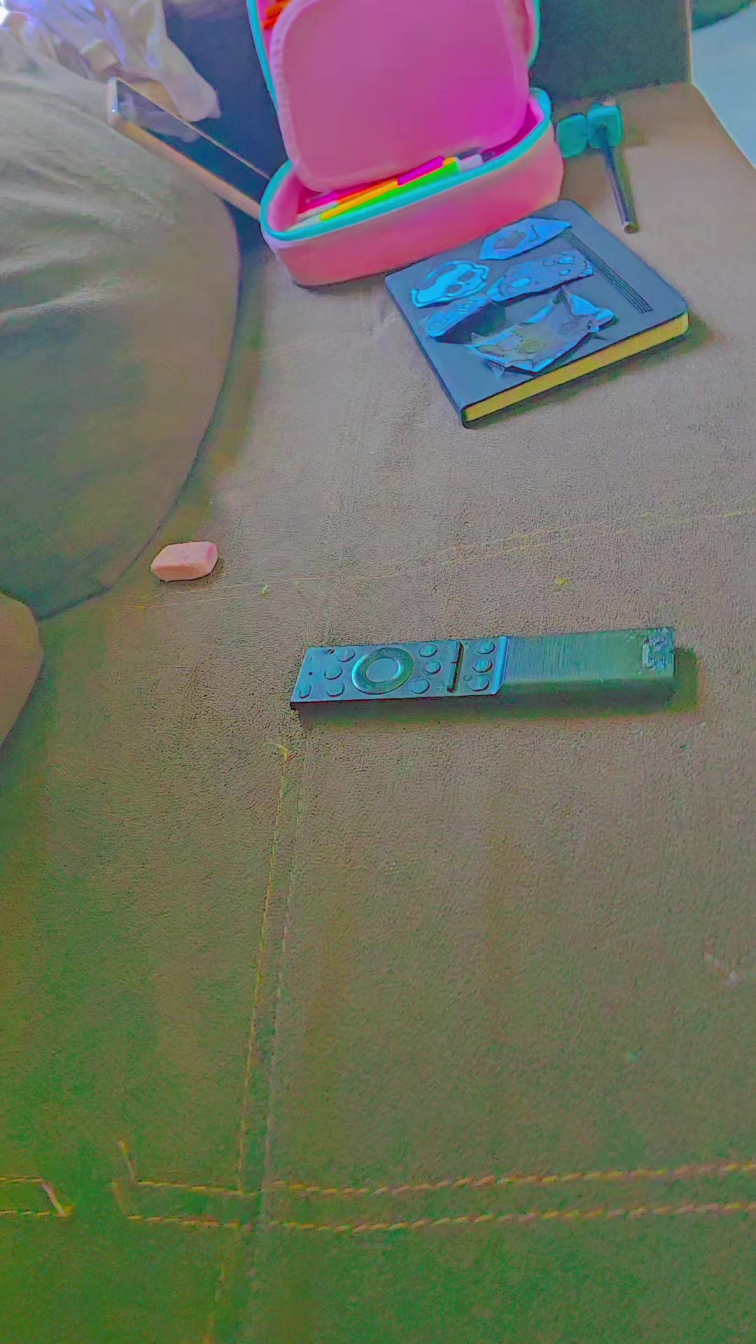 @mih fidgets🌊✨️🎀