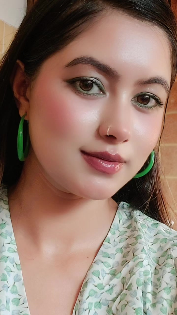 @sirjana paudel