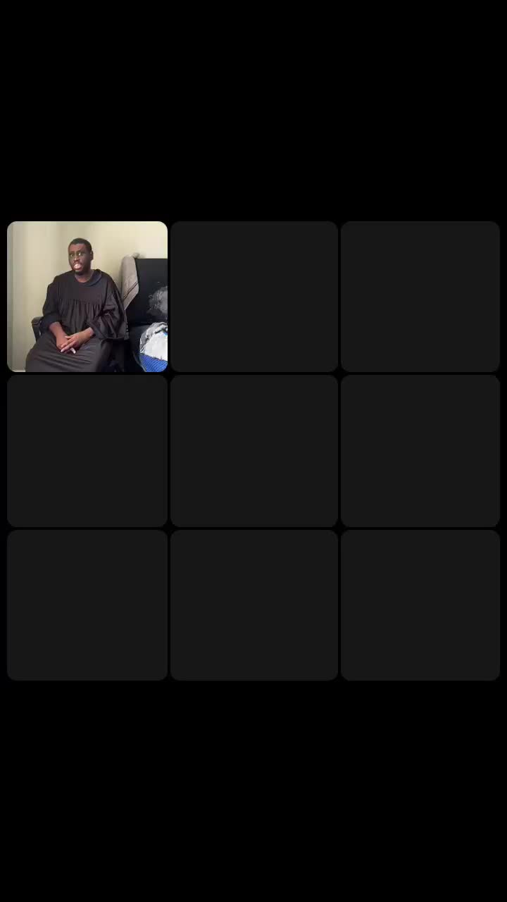 @judgediontetavarshow