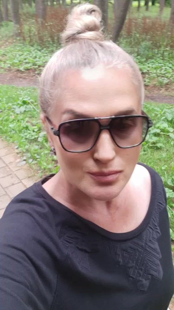 @💞Иришка💞
