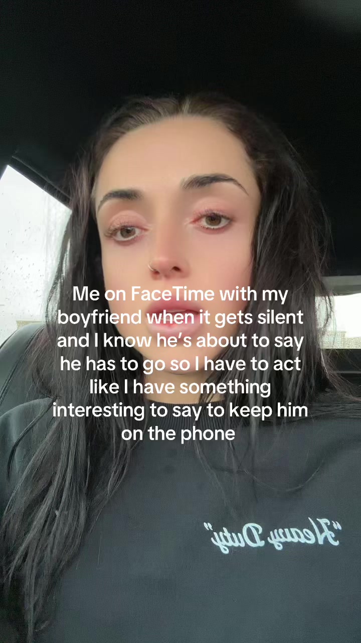 @lexieherod