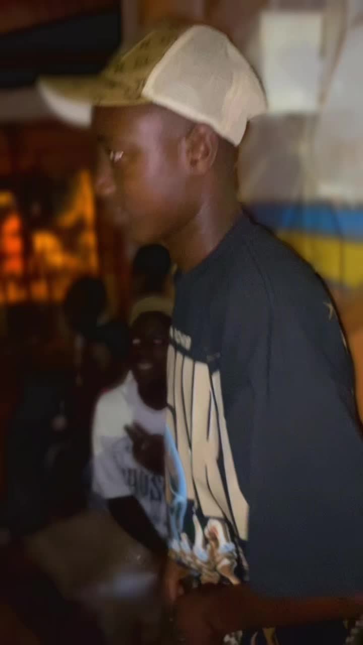 @Bah CHINAPE 🫡 SIMPA 🔥🇨🇮✊🏿