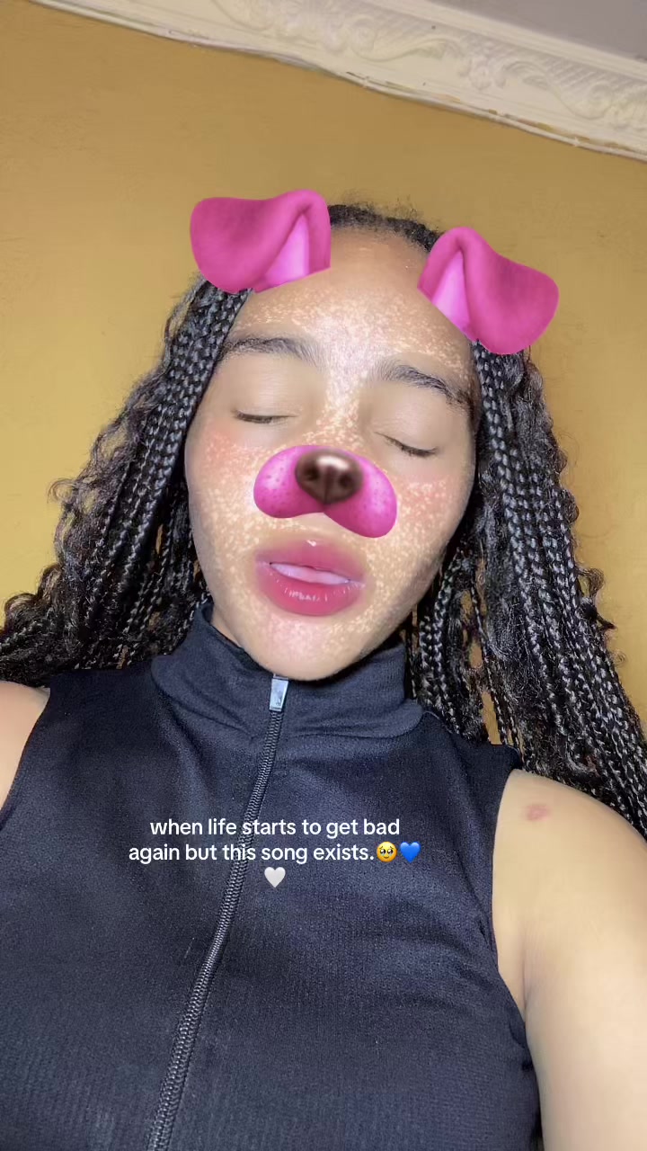 @kegoww💕