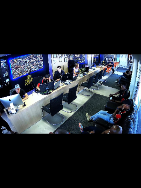 @Mit-Mak Motors
