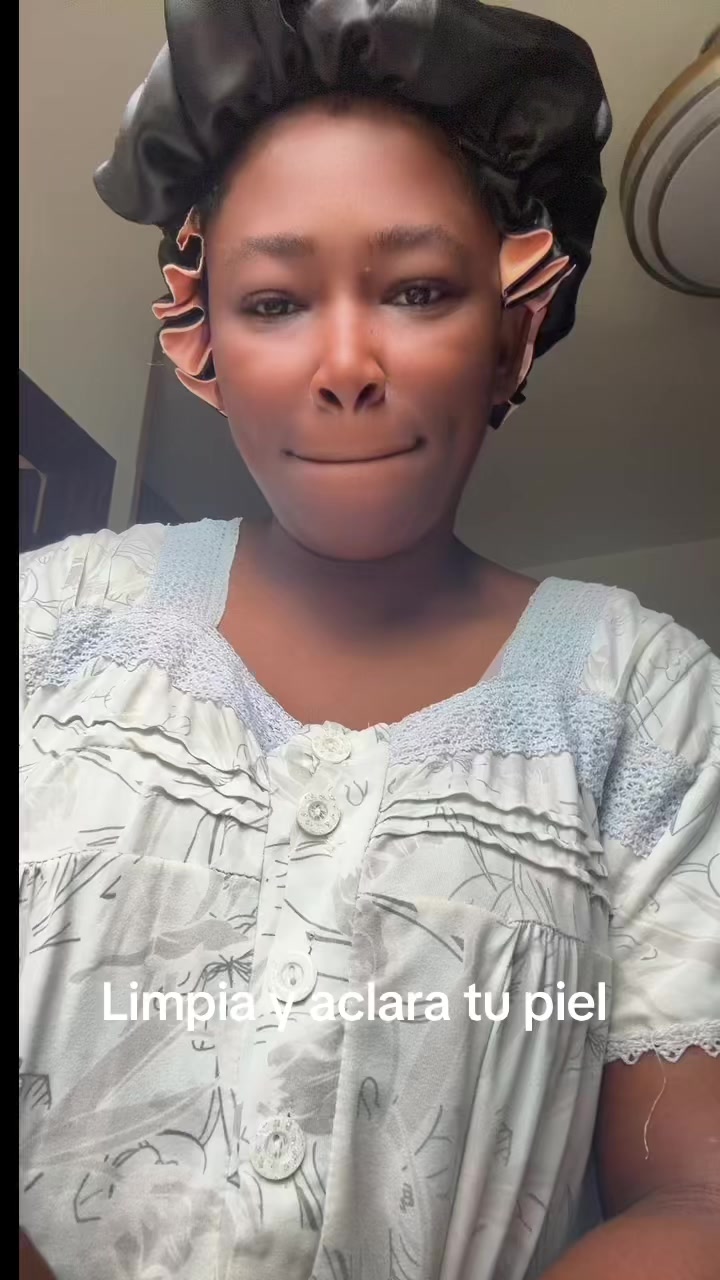 @YesseniaNatuaralHair🌱