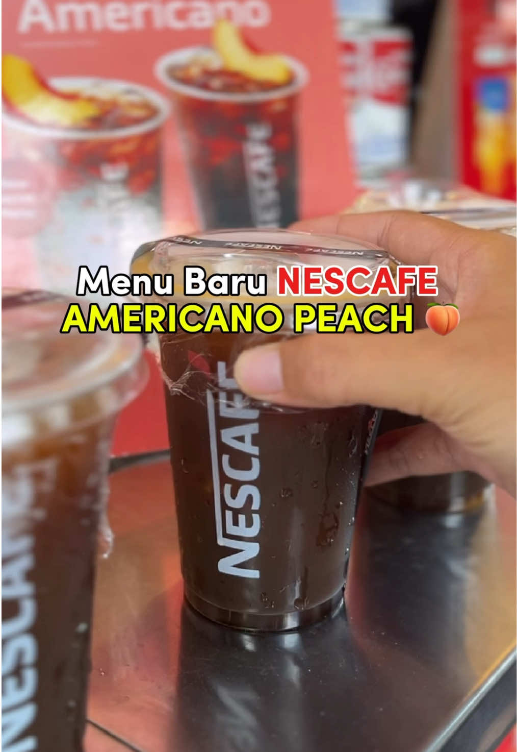 @MAKAN ENAK DI SOLO