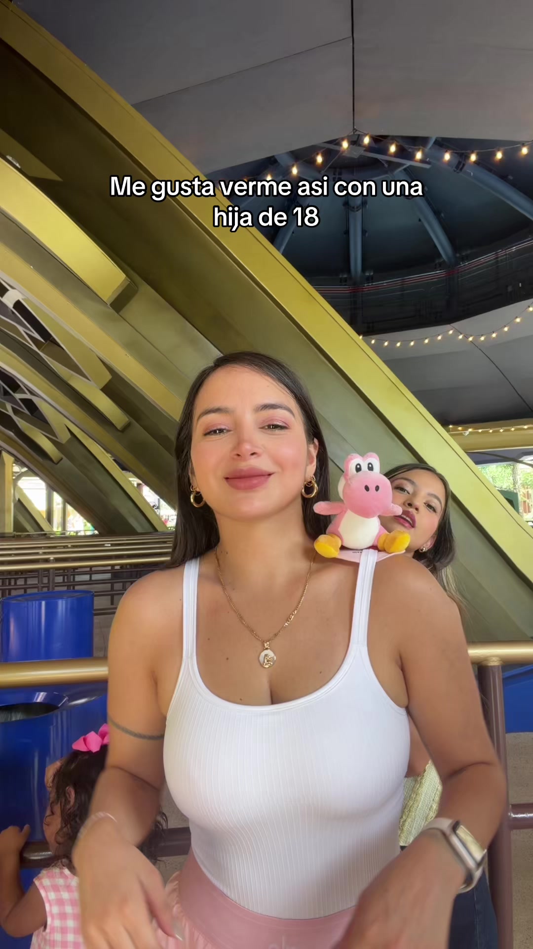 @Tabatha Drouet