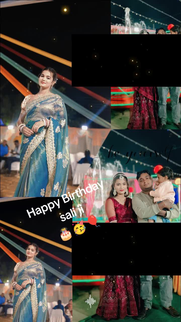 @Love Sarraf156