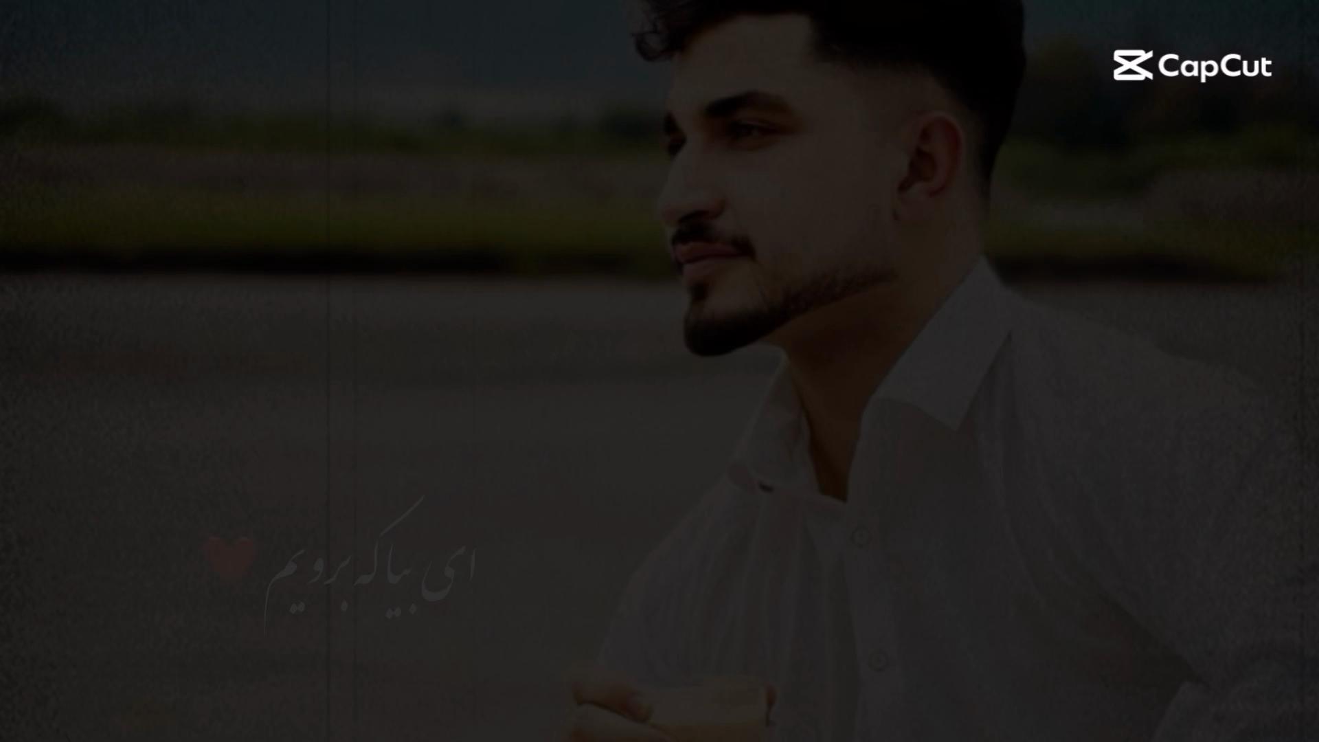@Hasib Yar