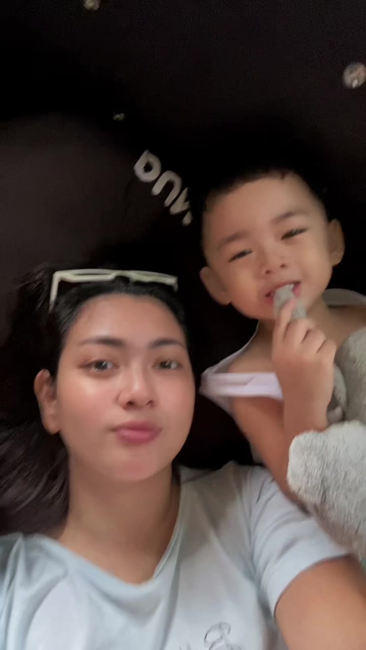 @shiela.talagtag📚🌤️