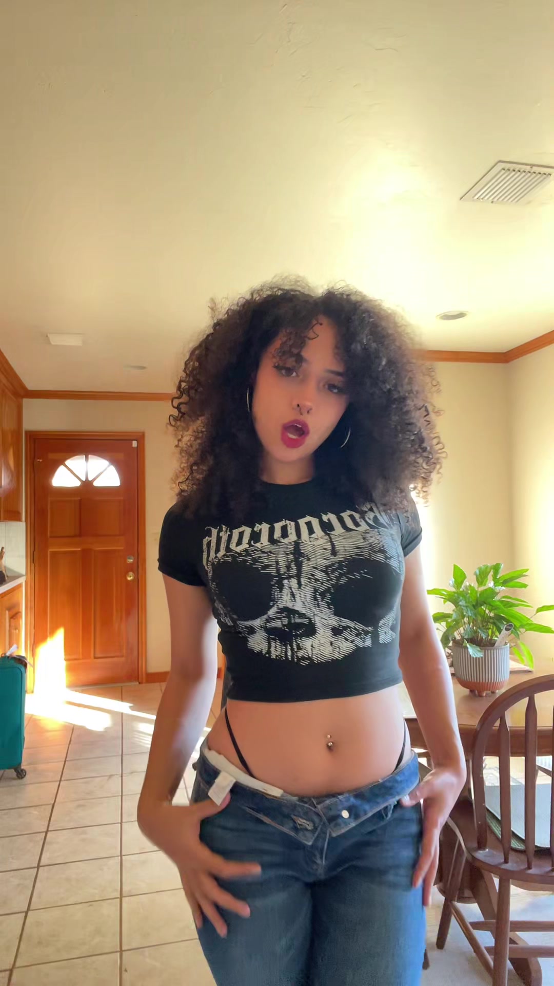 @georgia