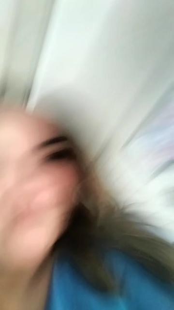 @𓆩❦🤟KweenDragona🤟❦𓆪