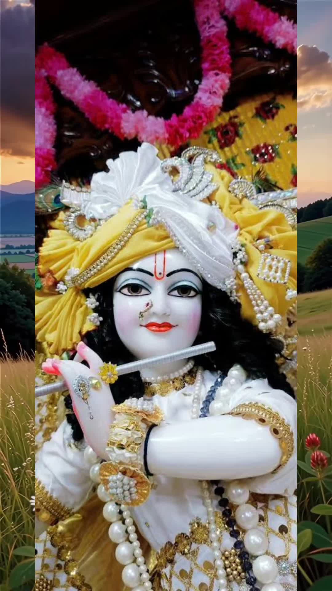 @parul Patel