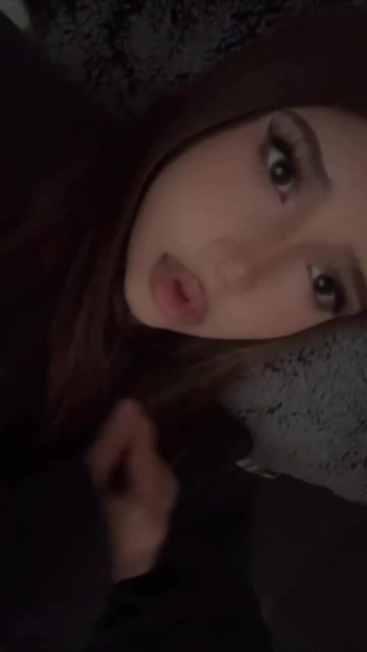 @дашул я