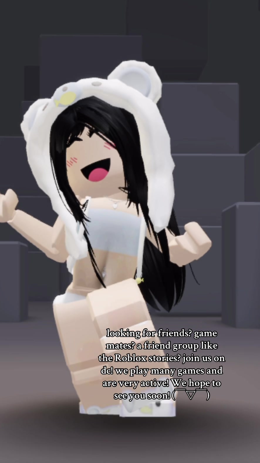 @zfg꡴