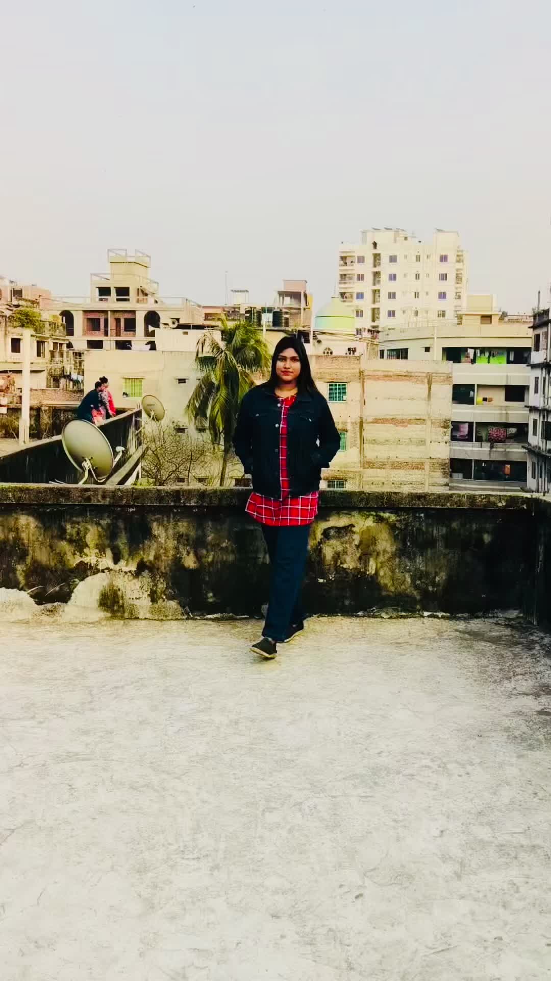 @_anoyesha dey_ (pori)