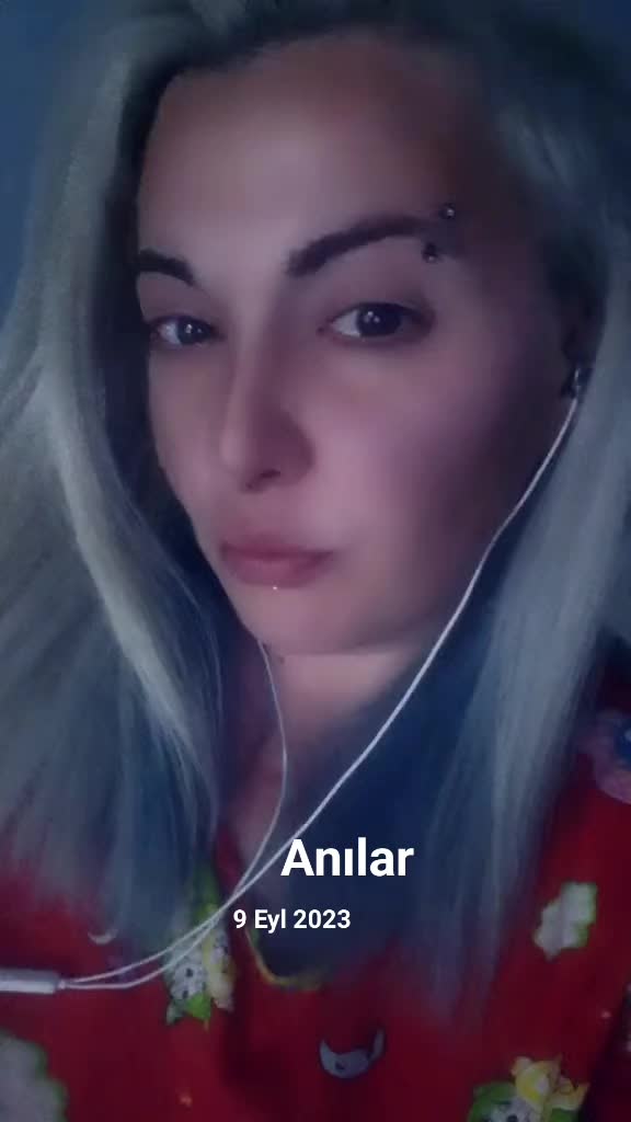 @😈🐤💧Atarlı Civciv💧🐤😈
