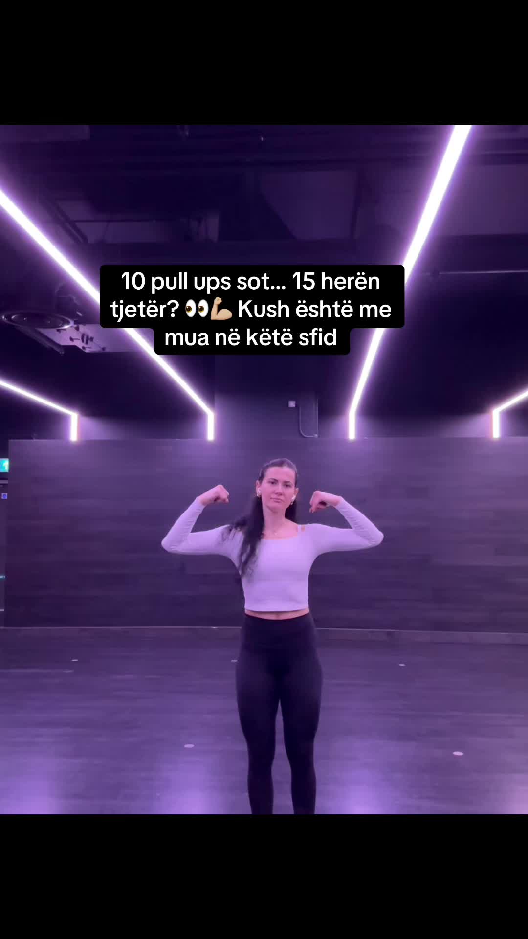 @Luljeta