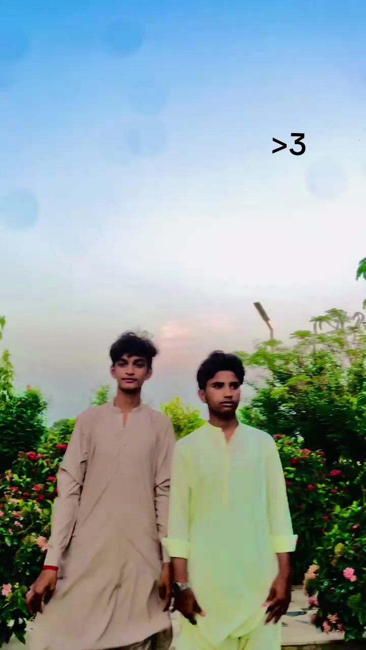 @mahaveer.🧑🫠👨&zwj;❤️&zwj;👨
