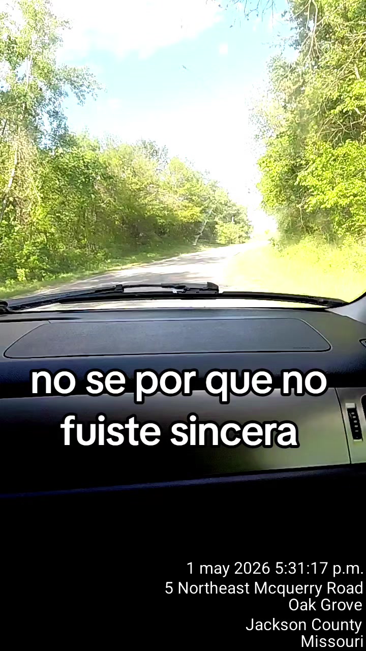@Yunior Garc&iacute;a