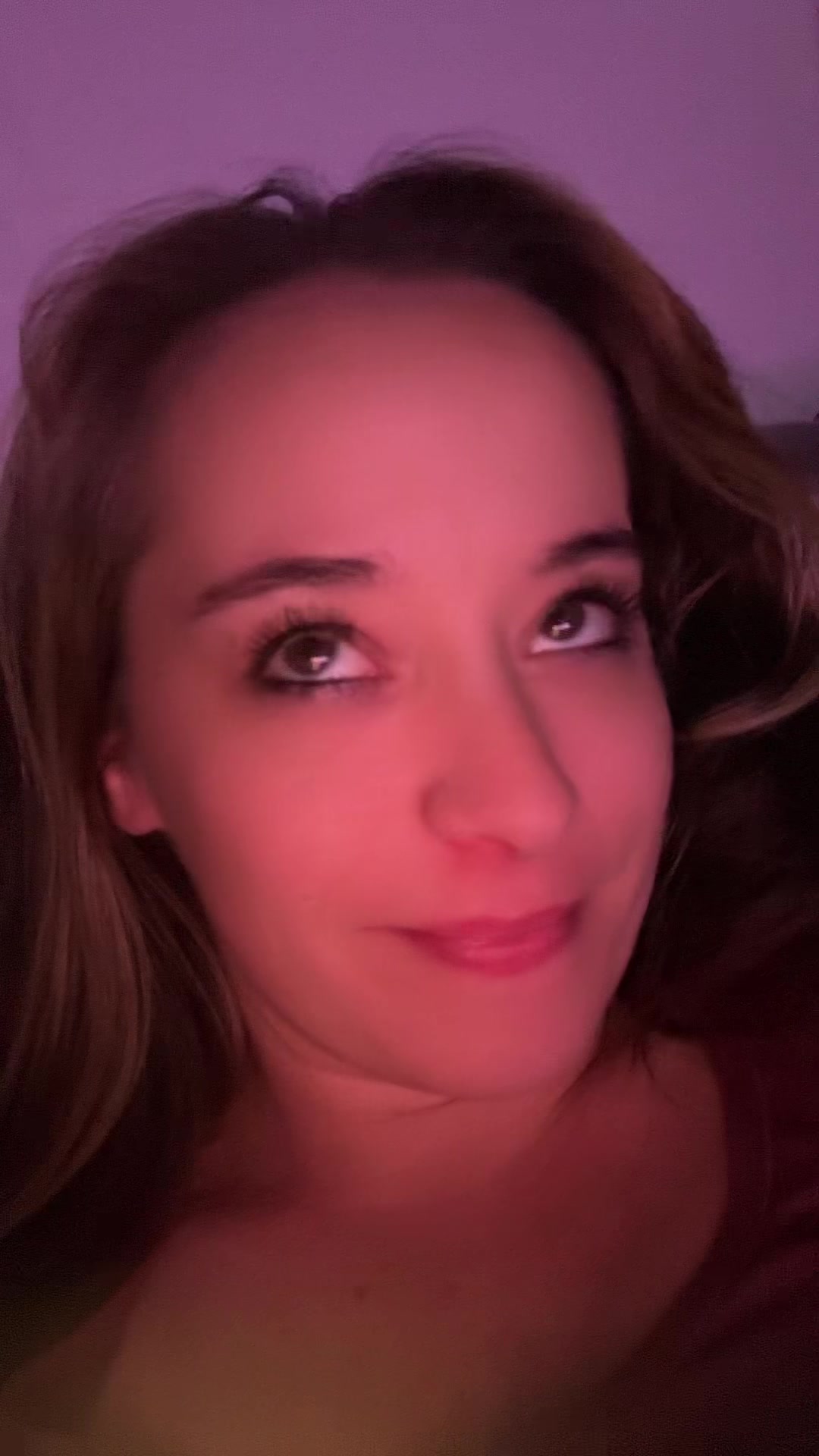 @DanyYy
