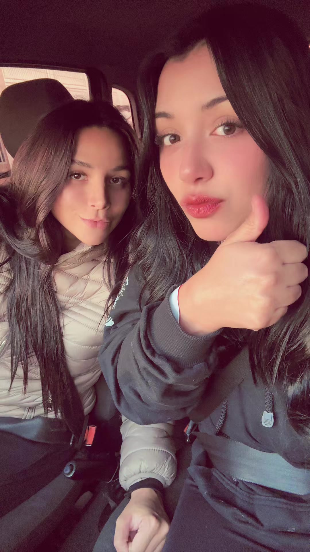 @Alin& - filha da Lua! 🌙