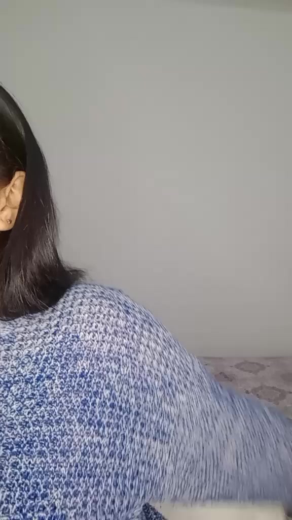 @Darahis✭