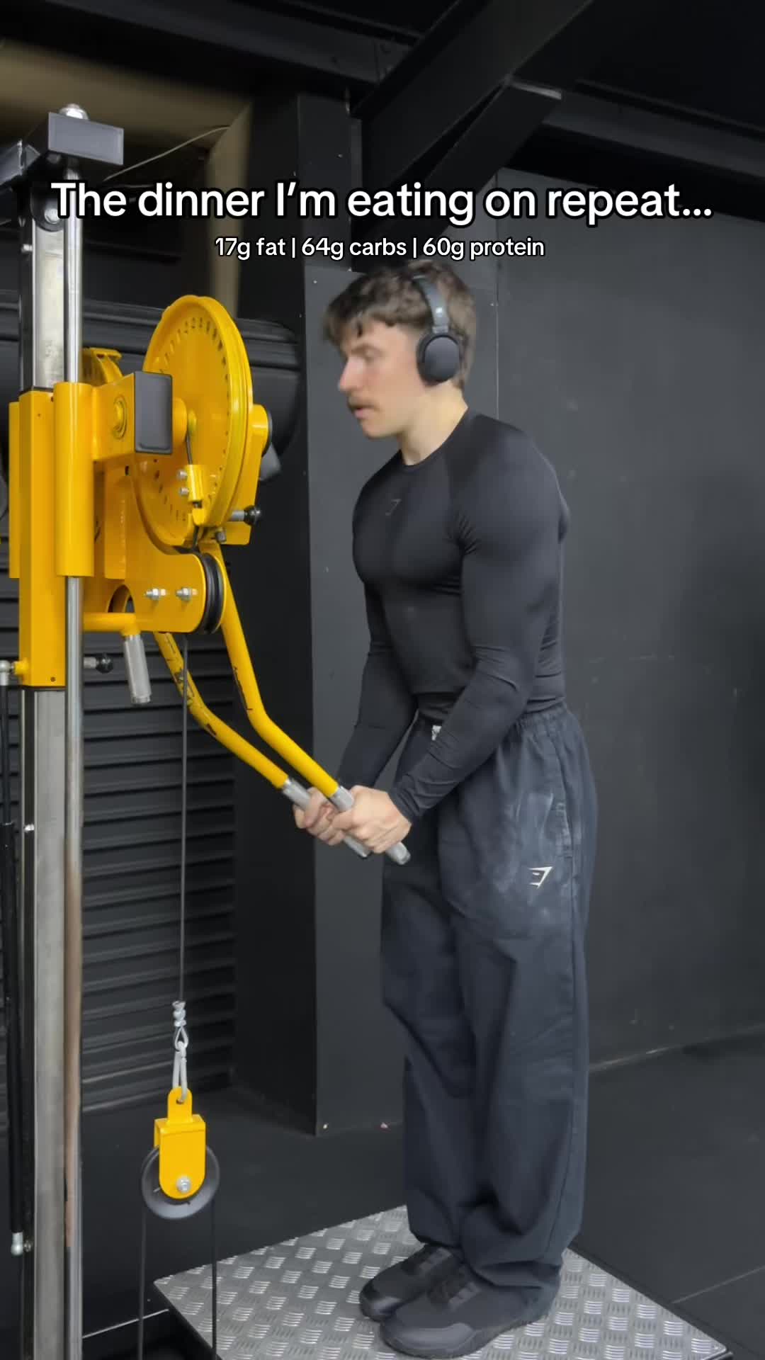 @GymPat