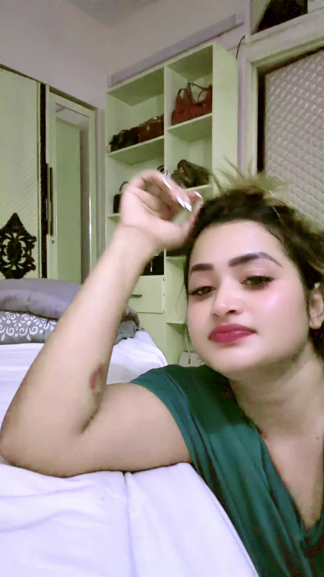 @Sohana islam