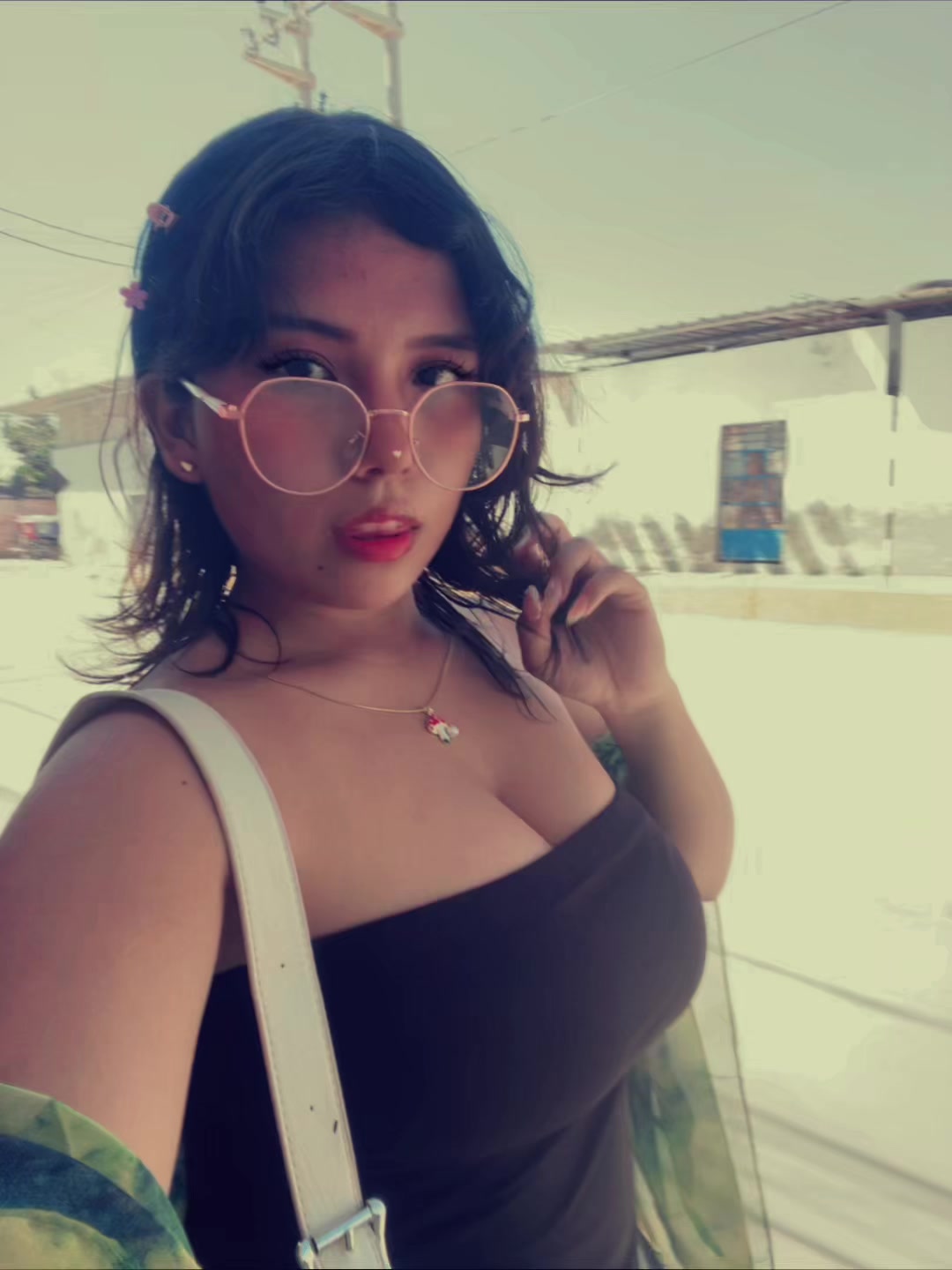 @🍒