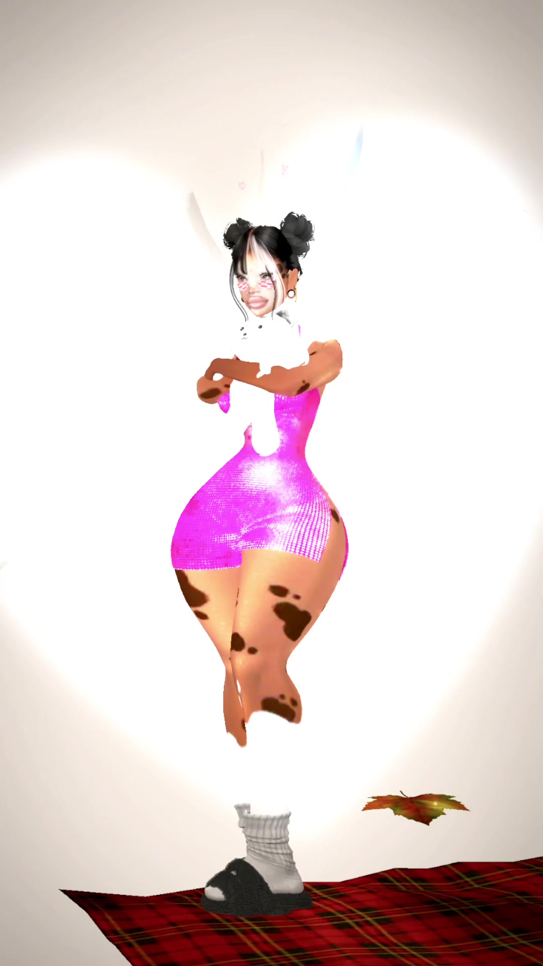 @🅢🅞🅡🅔🅛 🅜🅐🅘🅥🅐 🫧