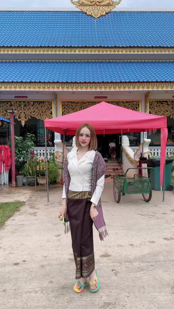 @anny.88888