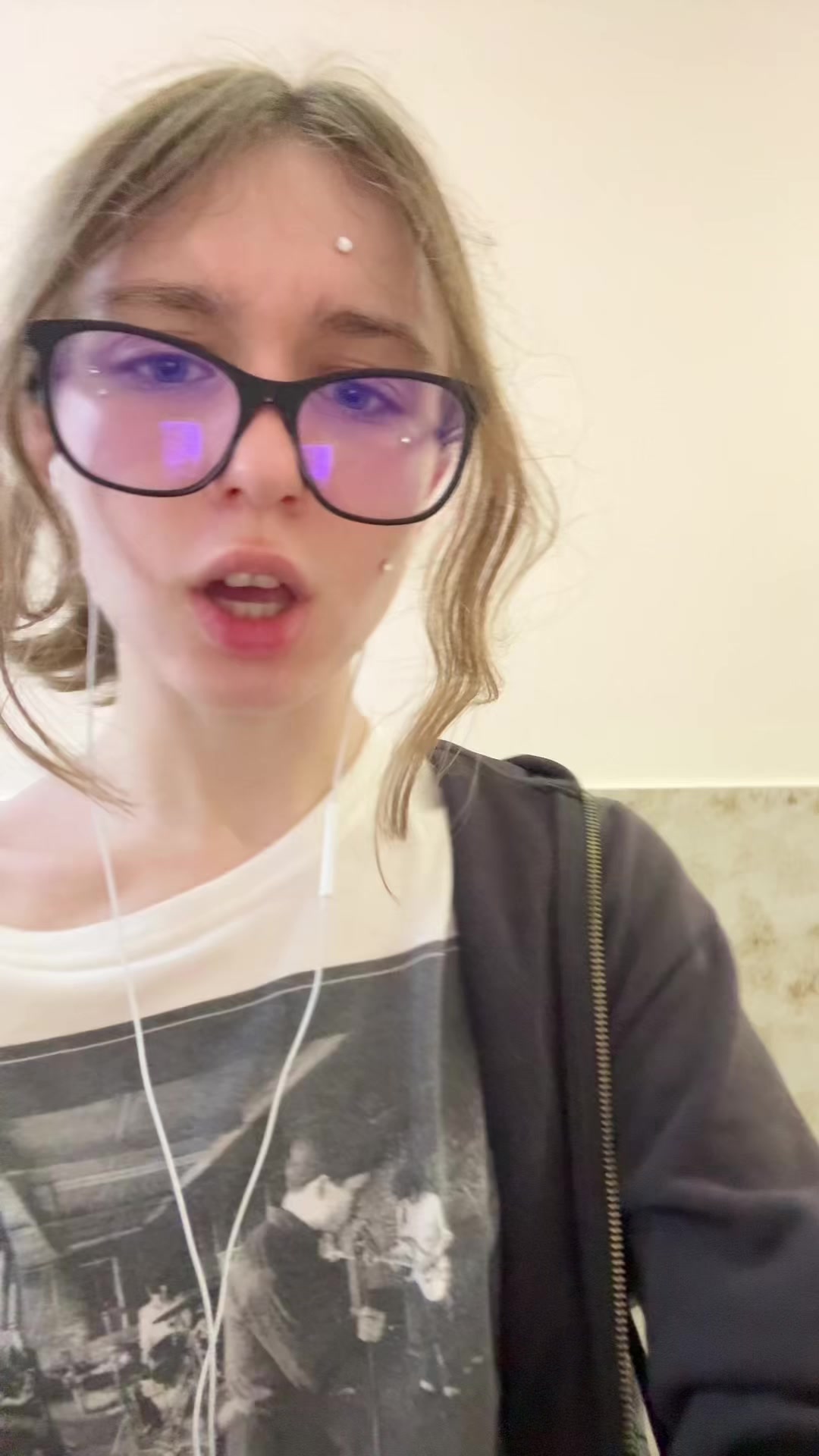 @желифиш