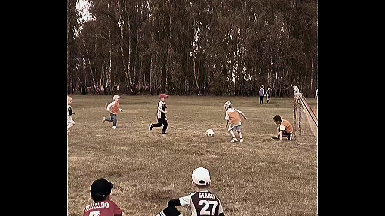 @Полина Тарасова