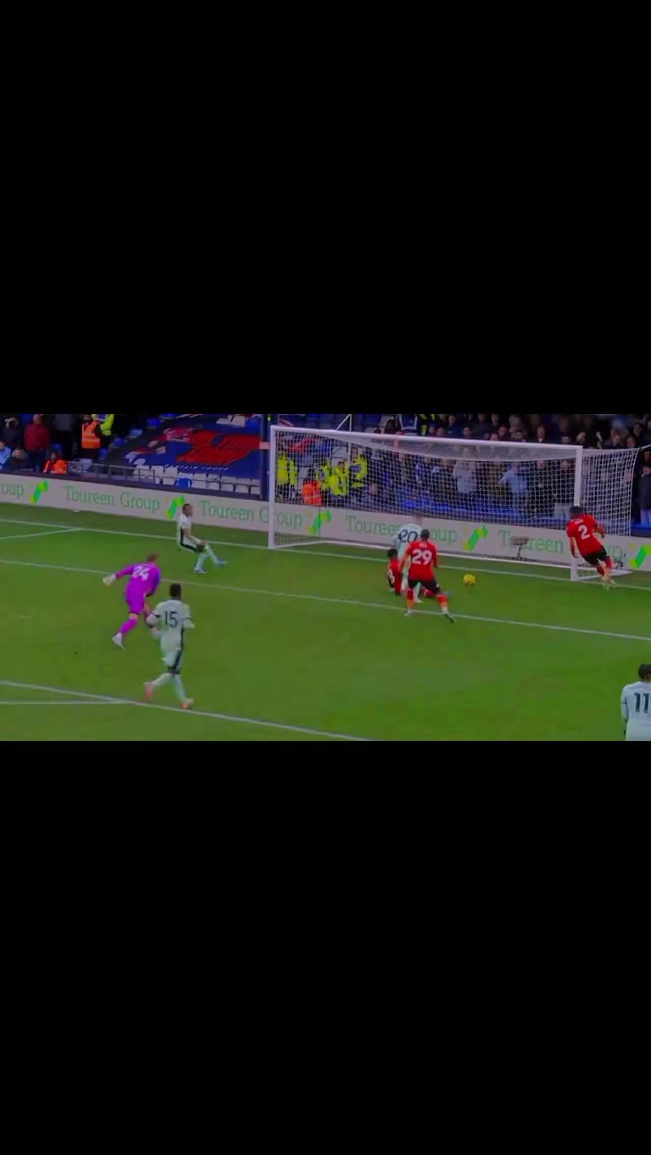 @CHELSEA FC